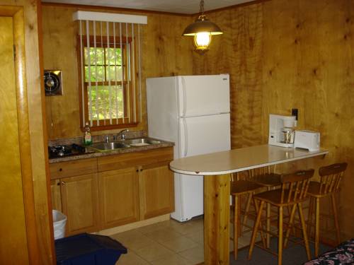 Lake George (New York) Verenigde Staten promotiecode Booking.com