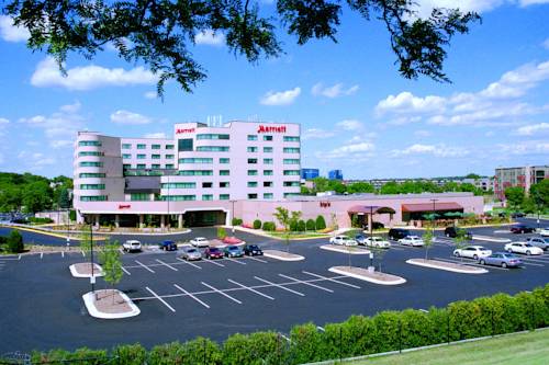 Minneapolis (Minnesota) Verenigde Staten promotiecode Booking.com