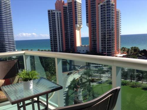 Sunny Isles Beach (Florida) Verenigde Staten promotiecode Booking.com