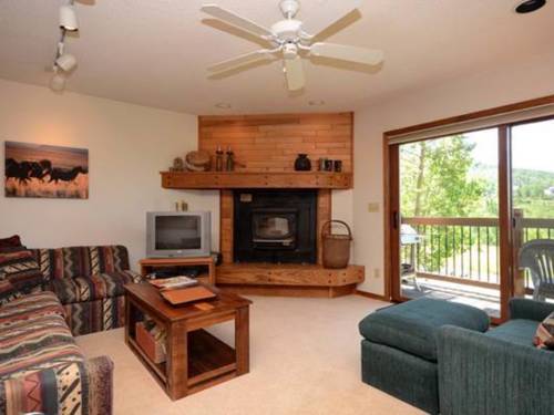 Steamboat Springs (Colorado) Verenigde Staten promotiecode Booking.com