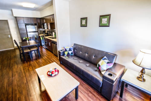 Los Angeles, (Californië) Verenigde Staten promotiecode Booking.com