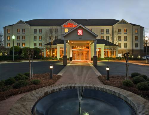 Montgomery (Alabama) Verenigde Staten promotiecode Booking.com