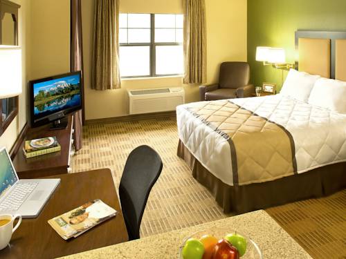 Union City Verenigde Staten promotiecode Booking.com