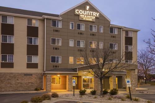 Sioux Falls (South Dakota) Verenigde Staten promotiecode Booking.com