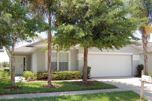 Clermont (Florida) Verenigde Staten promotiecode Booking.com