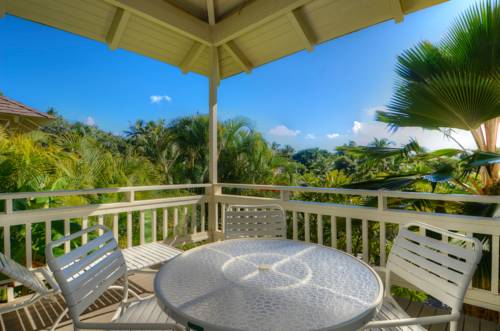 Poipu (Hawaï) Verenigde Staten promotiecode Booking.com