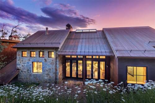 Mountain Village (Colorado) Verenigde Staten promotiecode Booking.com