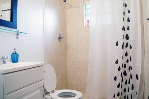 Miami / Miami Beach (Florida) Verenigde Staten promotiecode Booking.com