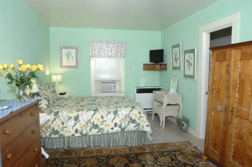 Santa Barbara (Californië) Verenigde Staten promotiecode Booking.com