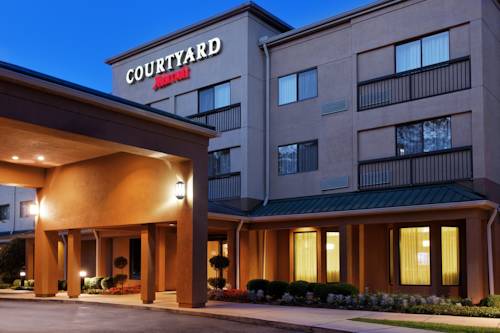 Tallahassee (Florida) Verenigde Staten promotiecode Booking.com