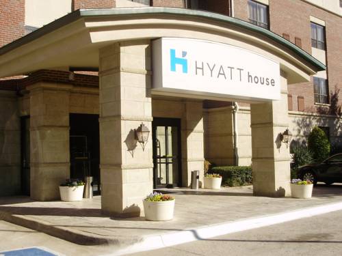 Dallas, (Texas) Verenigde Staten promotiecode Booking.com