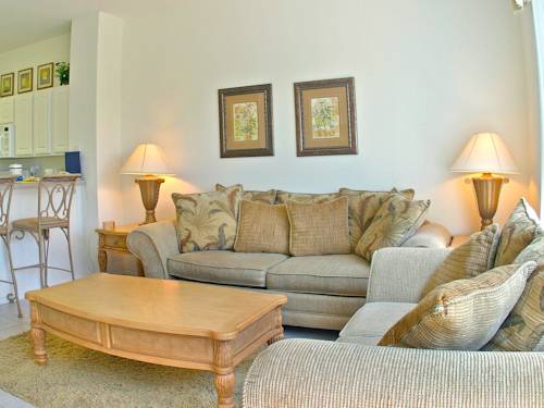 Kissimmee Verenigde Staten promotiecode Booking.com