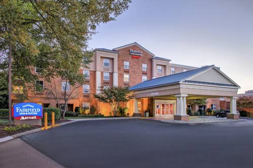 Williamsburg (Virginia) Verenigde Staten promotiecode Booking.com