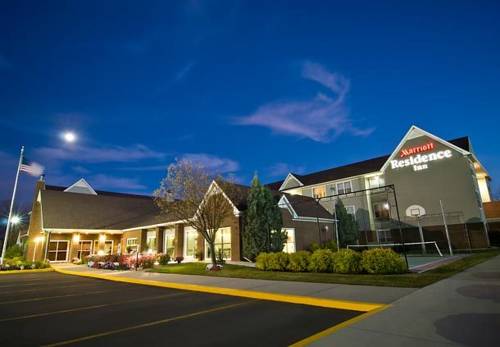 Sioux Falls (South Dakota) Verenigde Staten promotiecode Booking.com