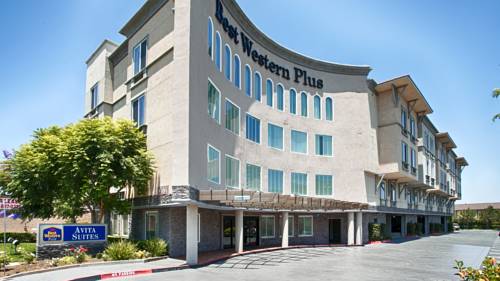 Torrance (Californië) Verenigde Staten promotiecode Booking.com