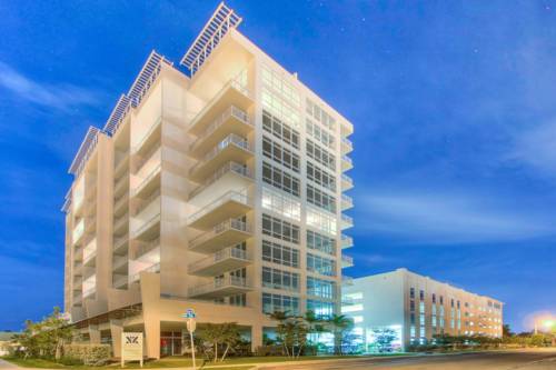 Miami, (Florida) Verenigde Staten promotiecode Booking.com