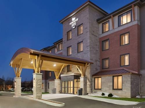 Zuid-Burlington Verenigde Staten promotiecode Booking.com