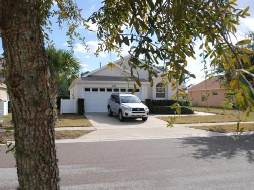 Clermont (Florida) Verenigde Staten promotiecode Booking.com