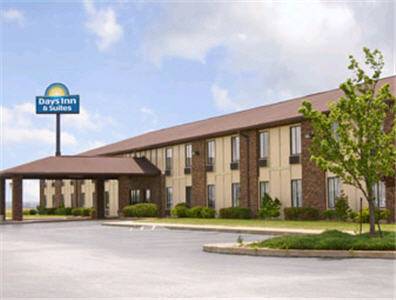 Pontoon Beach (Illinois) Verenigde Staten promotiecode Booking.com