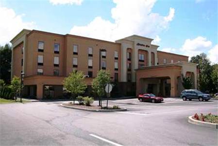 Brattleboro (Vermont) Verenigde Staten promotiecode Booking.com