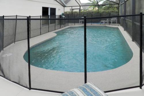Kissimmee (Florida) Verenigde Staten promotiecode Booking.com