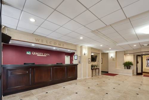 Windsor Mill Verenigde Staten promotiecode Booking.com