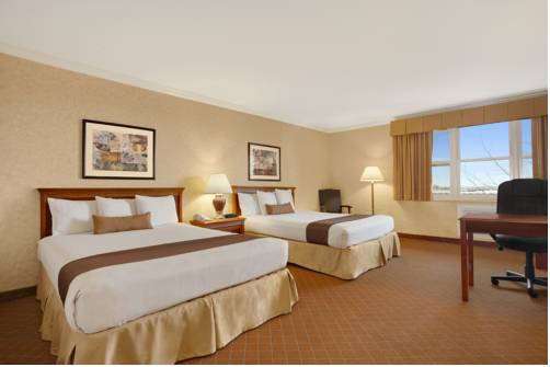 Camarillo (Californië) Verenigde Staten promotiecode Booking.com