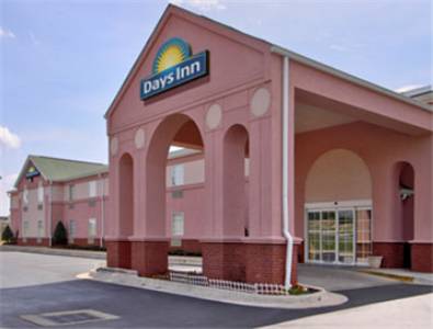 Huntsville (Alabama) Verenigde Staten promotiecode Booking.com