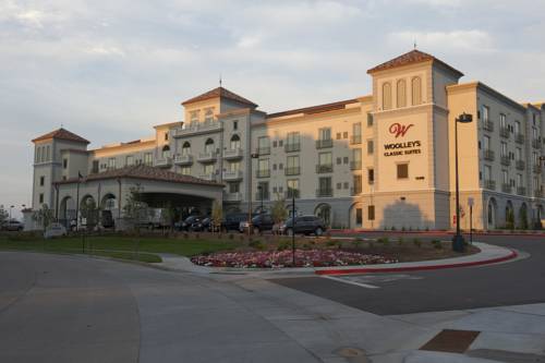 Aurora (Colorado) Verenigde Staten promotiecode Booking.com