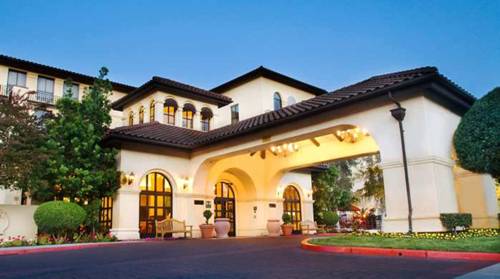 Cupertino (Californië) Verenigde Staten promotiecode Booking.com