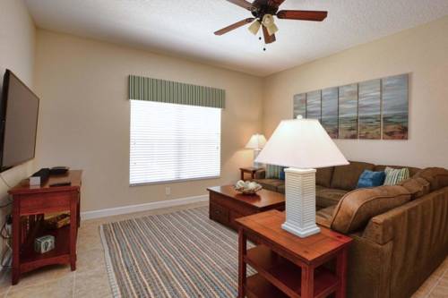 Kissimmee (Florida) Verenigde Staten promotiecode Booking.com