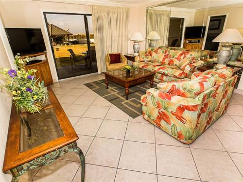 Destin (Florida) Verenigde Staten promotiecode Booking.com