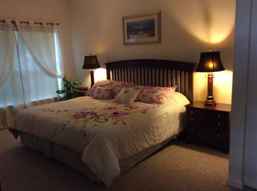 Kissimmee Verenigde Staten promotiecode Booking.com