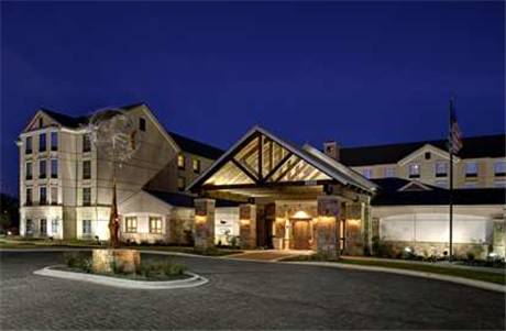 Round Rock (Texas) Verenigde Staten promotiecode Booking.com