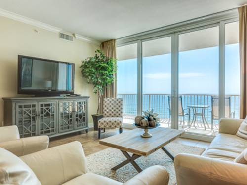 Gulf Shores (Alabama) Verenigde Staten promotiecode Booking.com