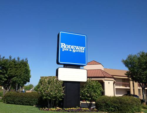 Clarksville (Tennessee) Verenigde Staten promotiecode Booking.com