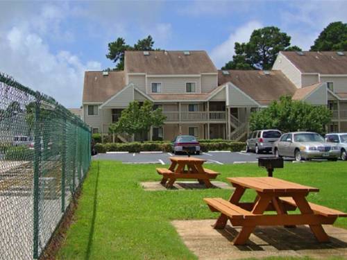 Little River (South Carolina) Verenigde Staten promotiecode Booking.com