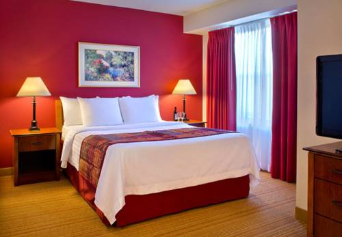 Andover (Massachusetts) Verenigde Staten promotiecode Booking.com