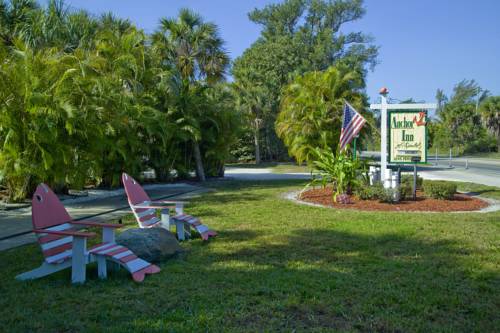 Sanibel Island (Florida) Verenigde Staten promotiecode Booking.com