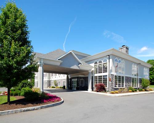 East Greenbush (New York) Verenigde Staten promotiecode Booking.com