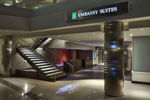 Washington, DC (District Of Columbia) Verenigde Staten promotiecode Booking.com