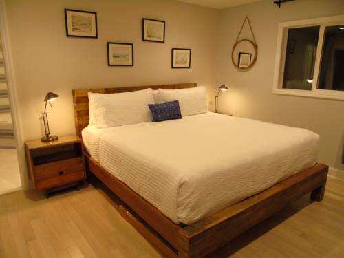 Montauk (New York) Verenigde Staten promotiecode Booking.com