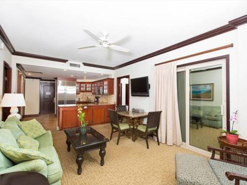 Kapaa (Hawaï) Verenigde Staten promotiecode Booking.com