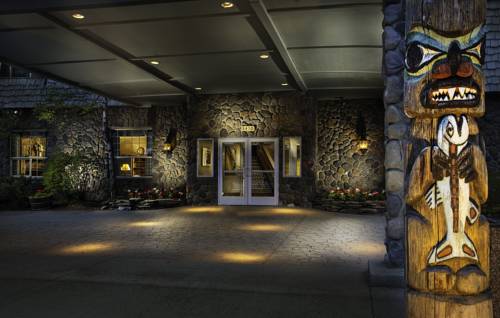 Ankerplaats (Alaska) Verenigde Staten promotiecode Booking.com