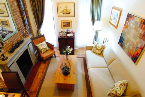 nyc Verenigde Staten promotiecode Booking.com