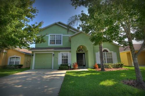 Clermont (Florida) Verenigde Staten promotiecode Booking.com