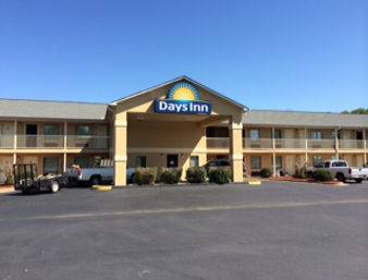 Royston Verenigde Staten promotiecode Booking.com
