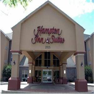 Hoffman Estates (IIlinois) Verenigde Staten promotiecode Booking.com