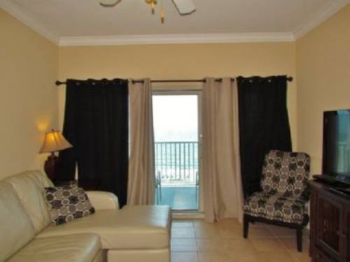 Gulf Shores (Alabama) Verenigde Staten promotiecode Booking.com