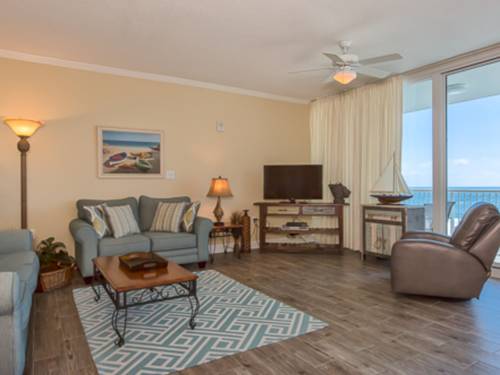 Gulf Shores (Alabama) Verenigde Staten promotiecode Booking.com